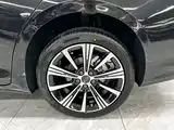 Фото 21 - Geely Preface