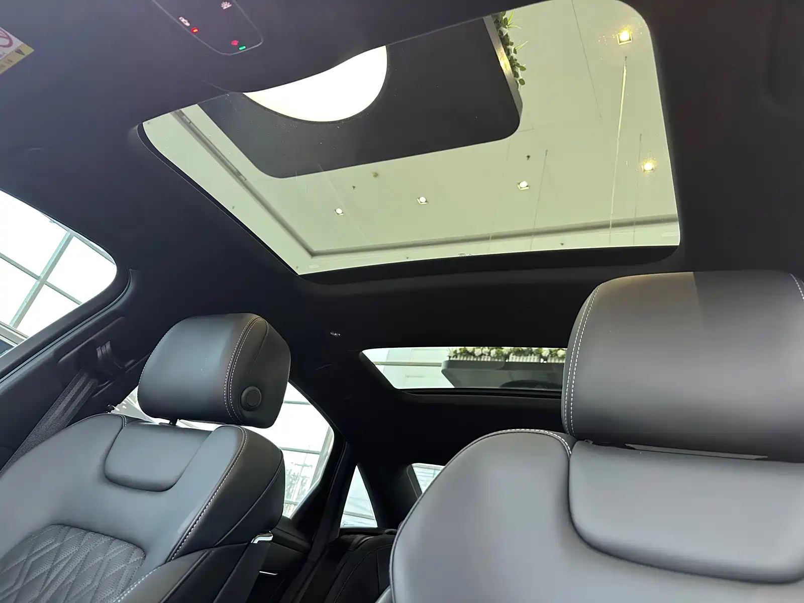 Фото 20 - Audi A6L