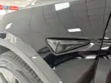 Фото 25 - Tesla Model Y