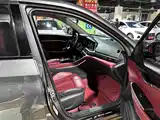Фото 6 - Changan CS75 PLUS