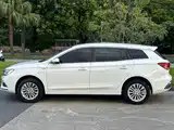 Фото 4 - Roewe Ei5