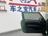 Фото 22 - MINI Paceman