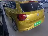 Фото 5 - Volkswagen Polo