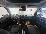 Фото 14 - MINI Paceman