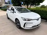 Photo 4 - BAIC Beijing EU5