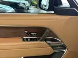 Фото 4 - Land Rover Range Rover