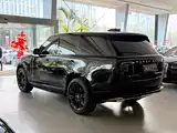 Фото 23 - Land Rover Range Rover