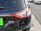 Фото 8 - Ford Edge