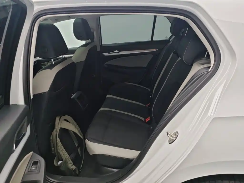Volkswagen Golf, миниатюра 13