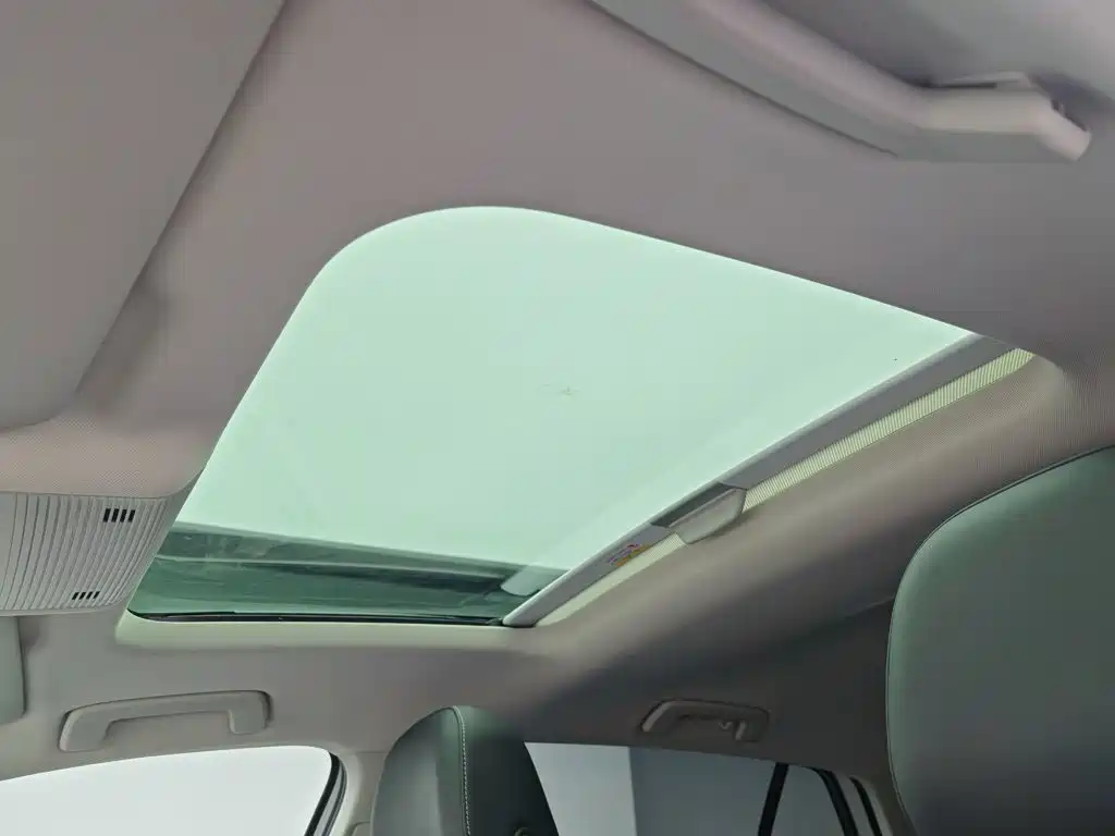 Volkswagen Golf, миниатюра 14
