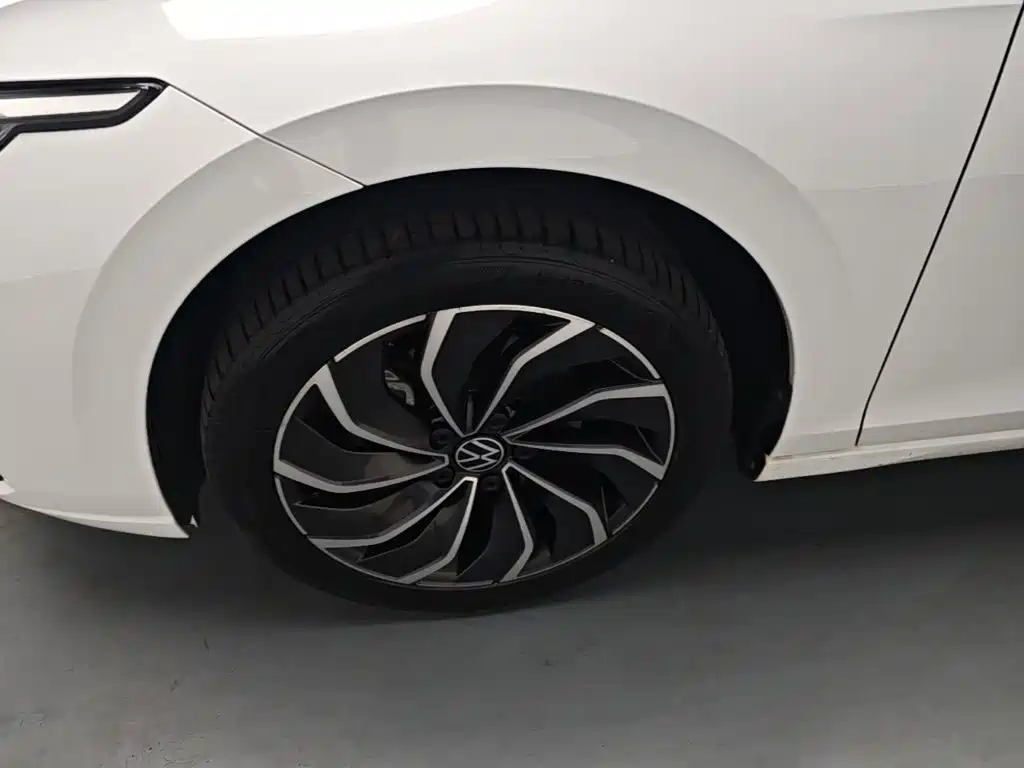 Volkswagen Golf, миниатюра 25