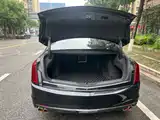 Фото 8 - Cadillac CT6