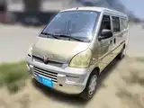 Фото 1 - Wuling Motors Wuling Rongguang