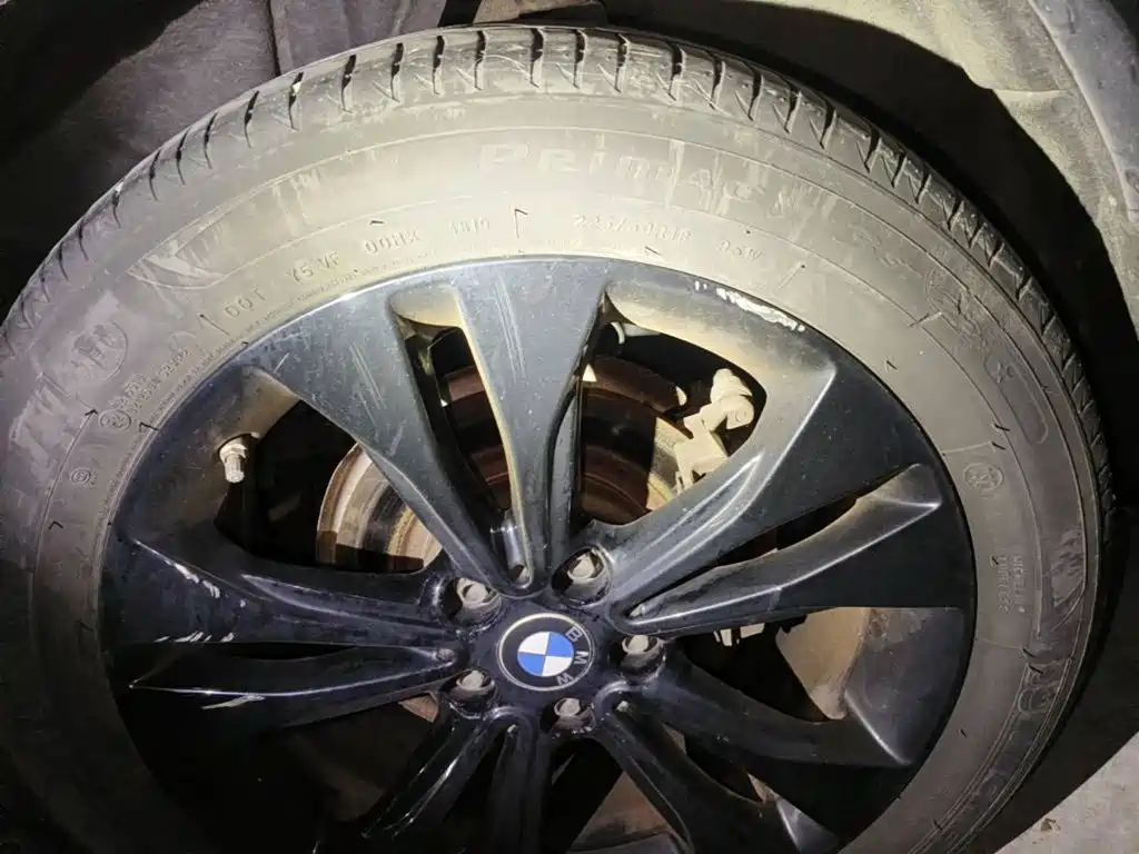 Photo 7 - BMW X1
