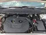 Фото 20 - Ford Edge