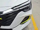 Фото 24 - Roewe i6 MAX