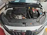 Фото 20 - Roewe i6 MAX