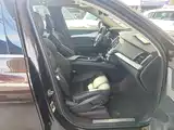 صورة 25 - Volvo XC90