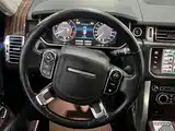 Фото 9 - Land Rover Range Rover