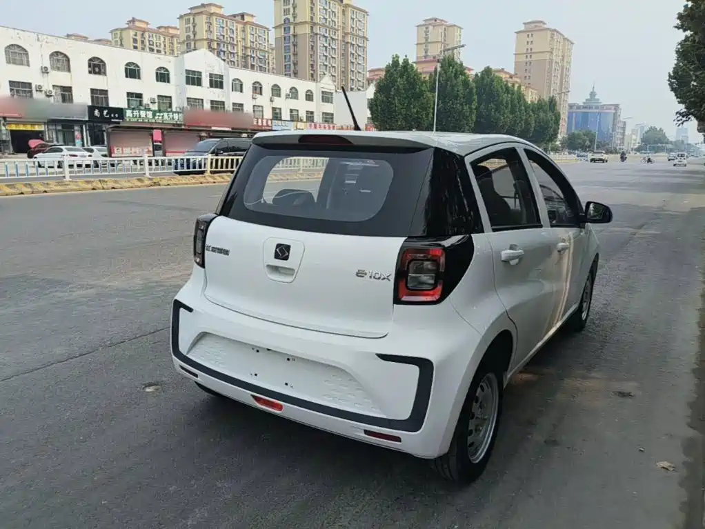 Sehol Flower Fairy 2021 2021 150km Progressive Edition