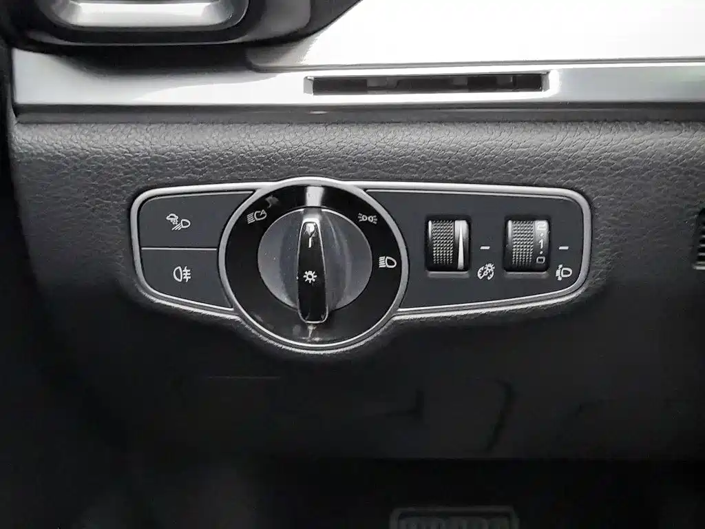 BYD Tang 2020 2019 2.0T Automatic Smart Connect Honor 5-seater China VI