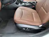 Фото 20 - BMW X1
