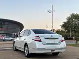 Фото 6 - Nissan Teana