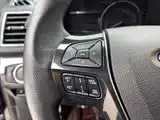 Фото 10 - Ford Explorer (Import)