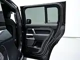 Фото 21 - Land Rover Defender
