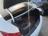 Фото 4 - Buick Excelle