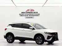 фото авто