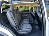 Фото 16 - Tesla Model X