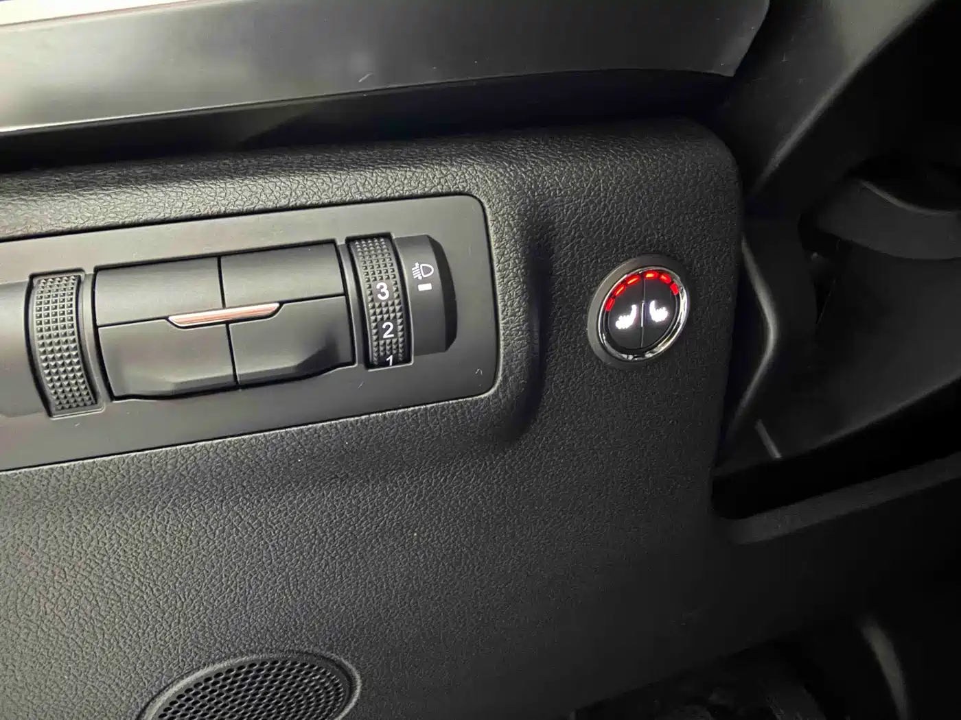 Chery Tiggo 8 2024 2023 230TCI Auto Advanced Edition