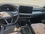 Photo 12 - Volkswagen Tayron
