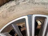 Фото 7 - Honda Fit
