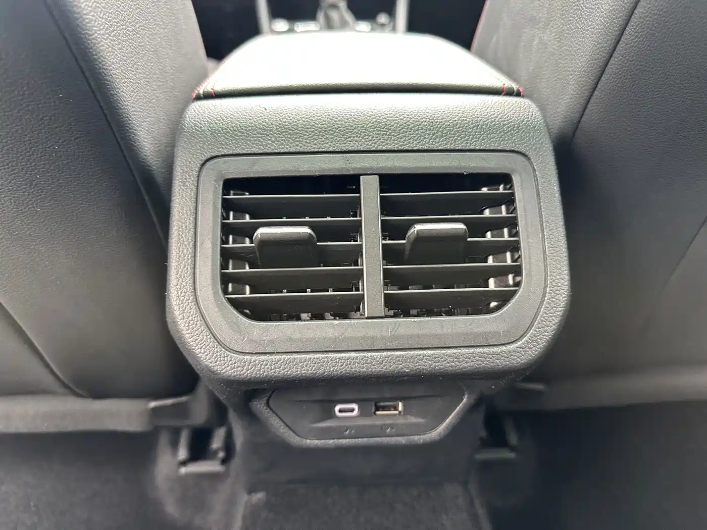 Volkswagen Lavida, миниатюра 18