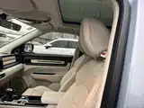 Фото 5 - Geely ICON