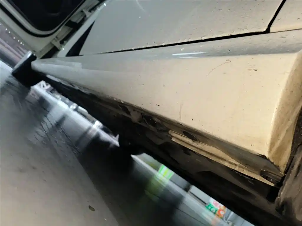 Mercedes-Benz B-Class 2017 B 200 Dynamic фото 21
