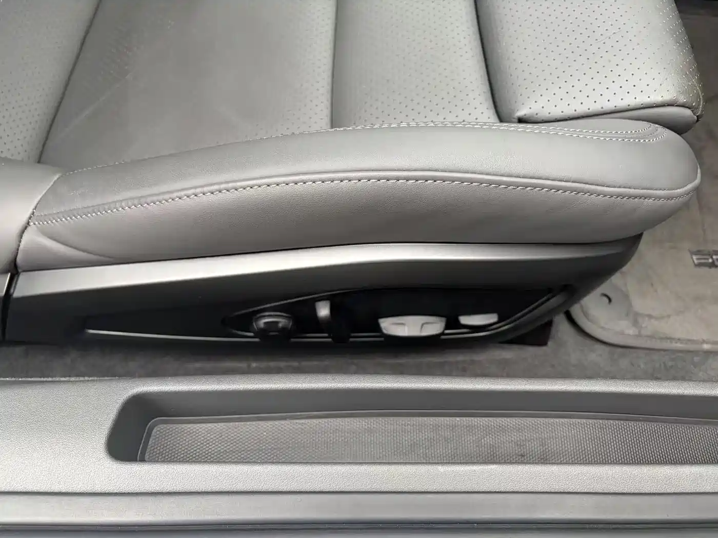 Porsche 911 2023 Carrera S 3.0T фото 10
