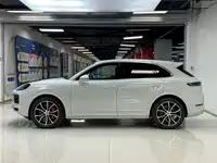 фото авто