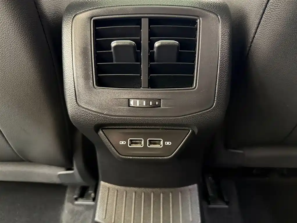 Volkswagen T-ROC 2022 280TSI DSG 2WD Comfort PLUS фото 19