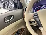Photo 15 - Nissan Teana