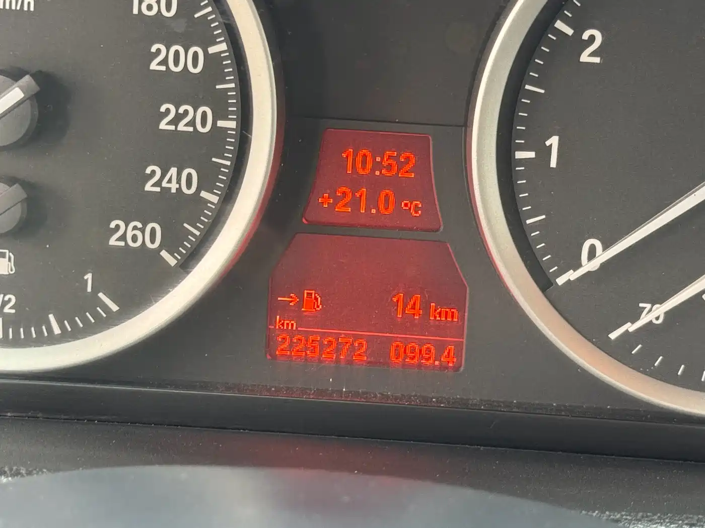 BMW X6 2014 xDrive35i Sport фото 10
