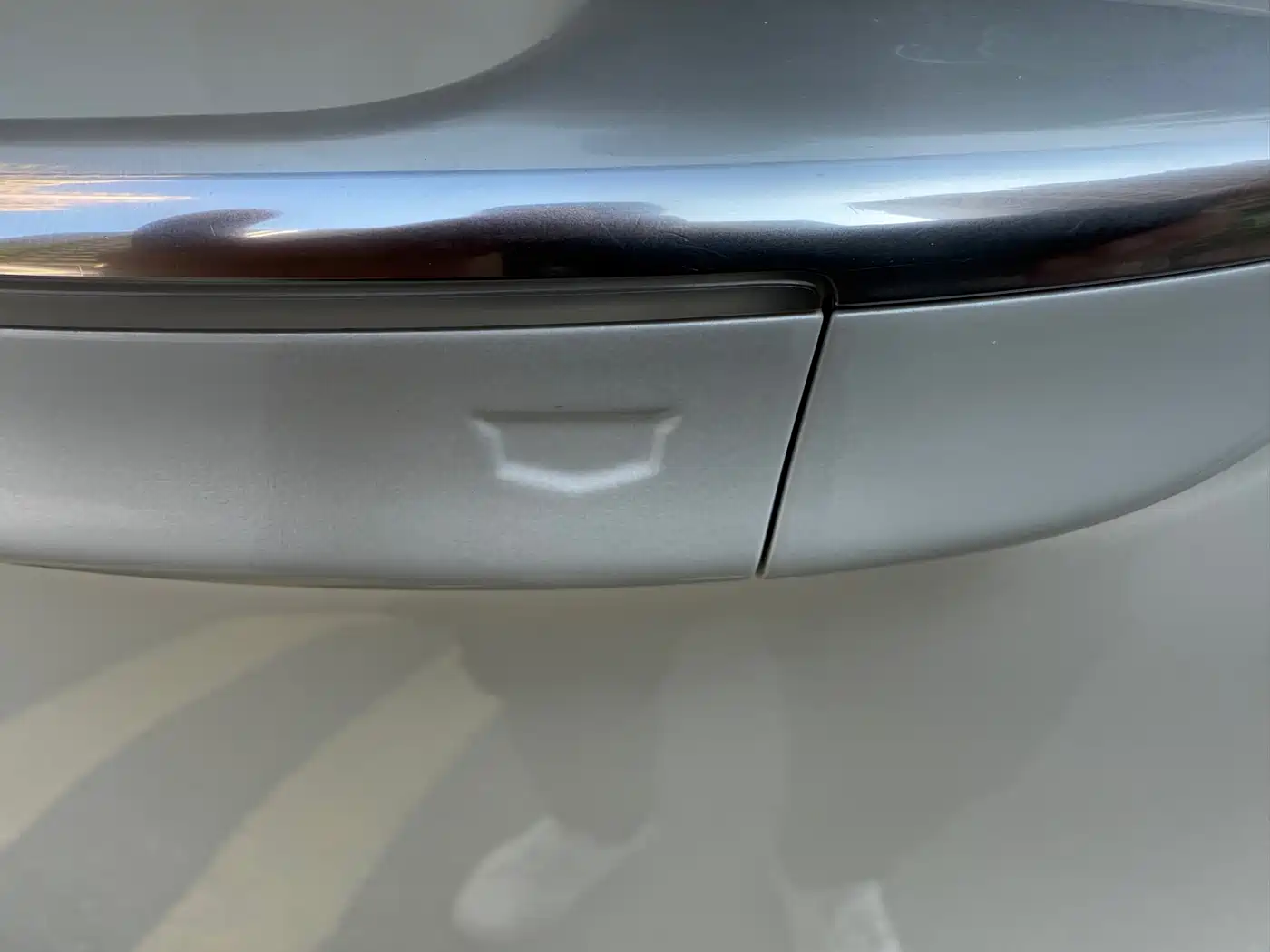 Cadillac CT5 2024 28T Luxury Model Pro фото 11