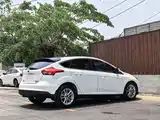 Фото 7 - Ford Focus