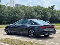 фото авто