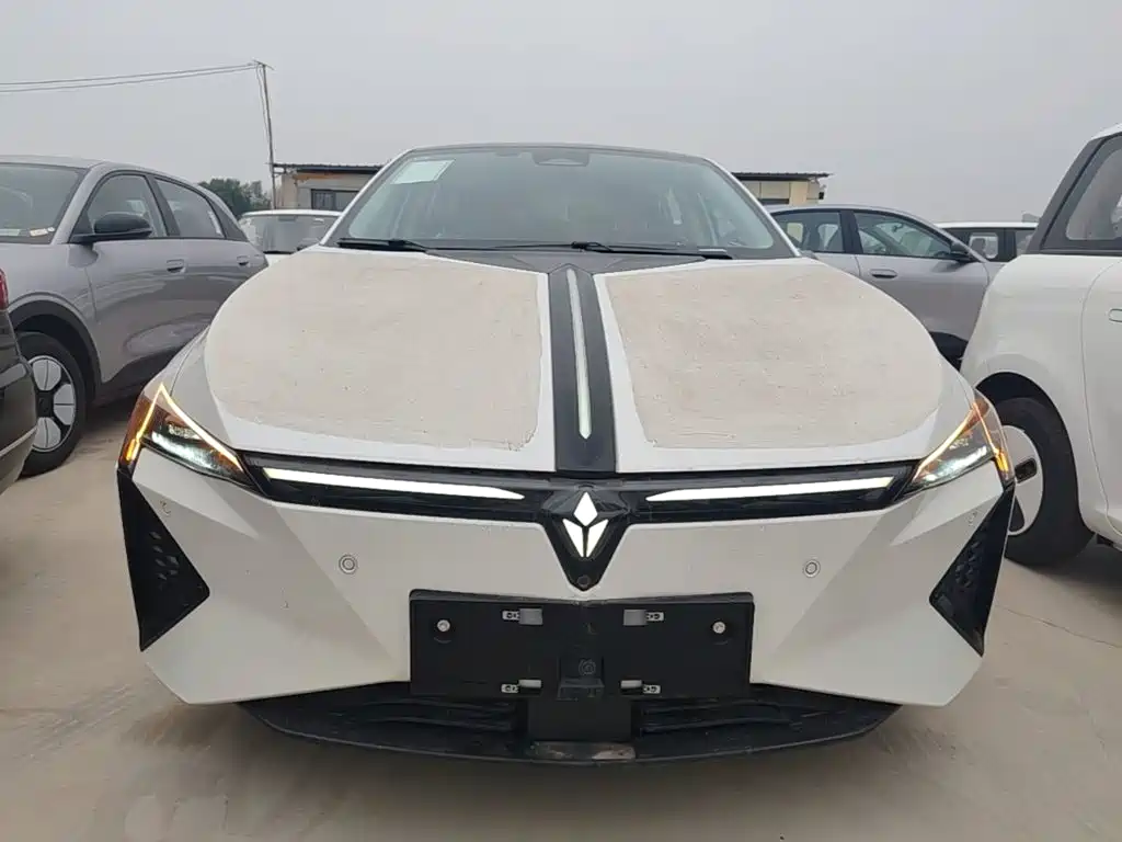 Lingxi L 2026 2024 Top Player Edition