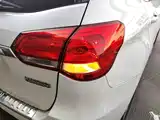 Фото 8 - Haval H2