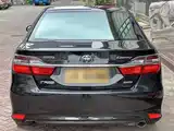 Фото 4 - Toyota Camry
