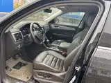 Фото 9 - Volkswagen Teramont